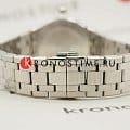 Часы Maurice Lacroix Aikon Quartz Colours Edition AI1106-SS002-550-1 фото 11